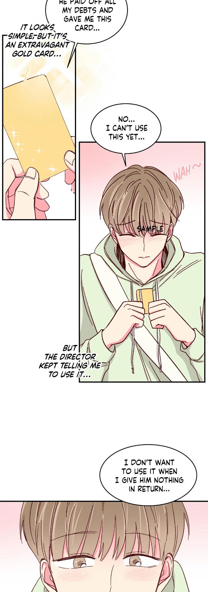 Darling-For-Dessert-By-12-Eng page 16