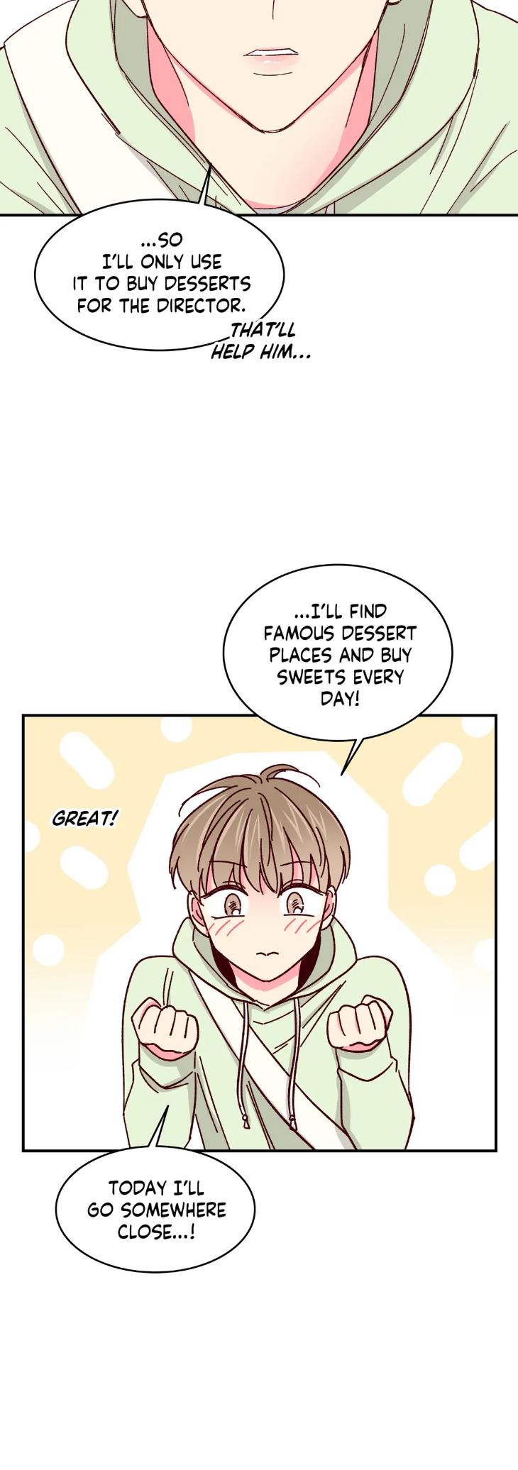 Darling-For-Dessert-By-12-Eng page 17