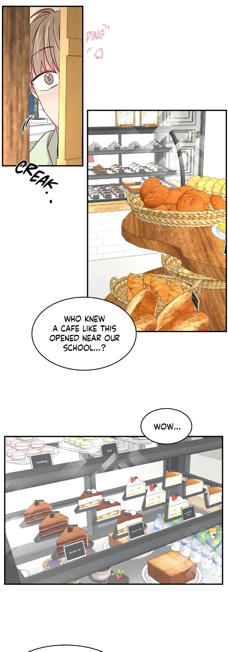 Darling-For-Dessert-By-12-Eng page 18
