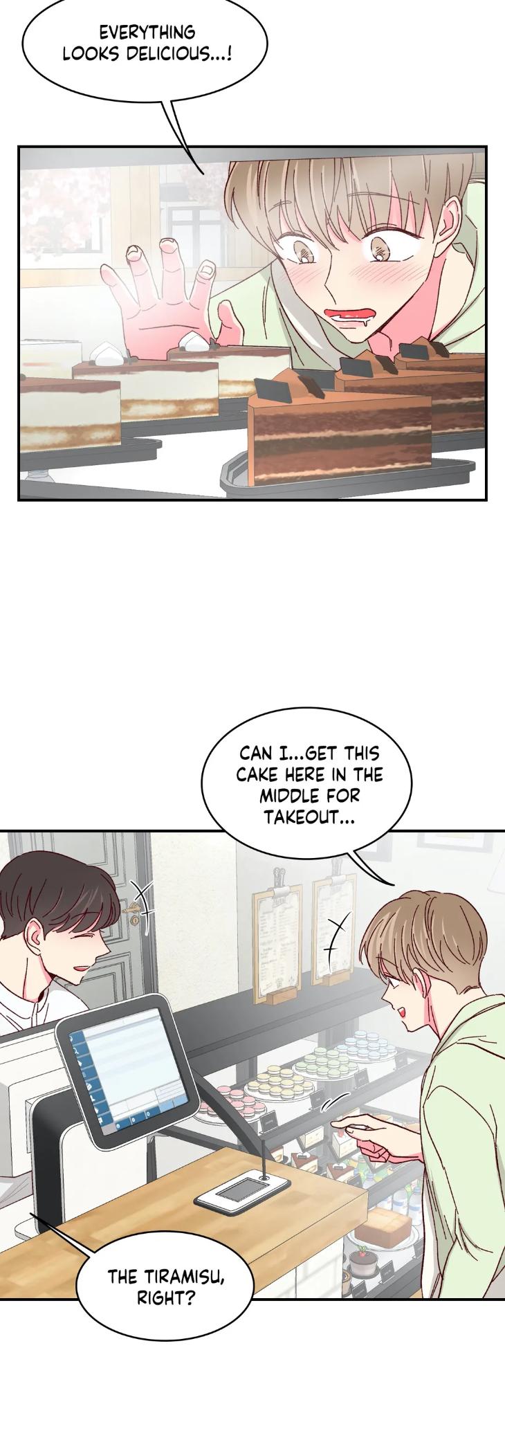 Darling-For-Dessert-By-12-Eng page 19