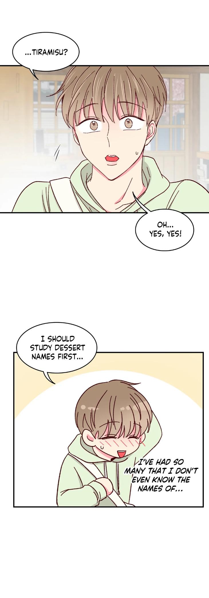 Darling-For-Dessert-By-12-Eng page 20
