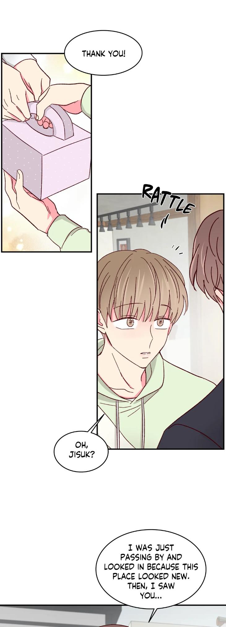 Darling-For-Dessert-By-12-Eng page 21