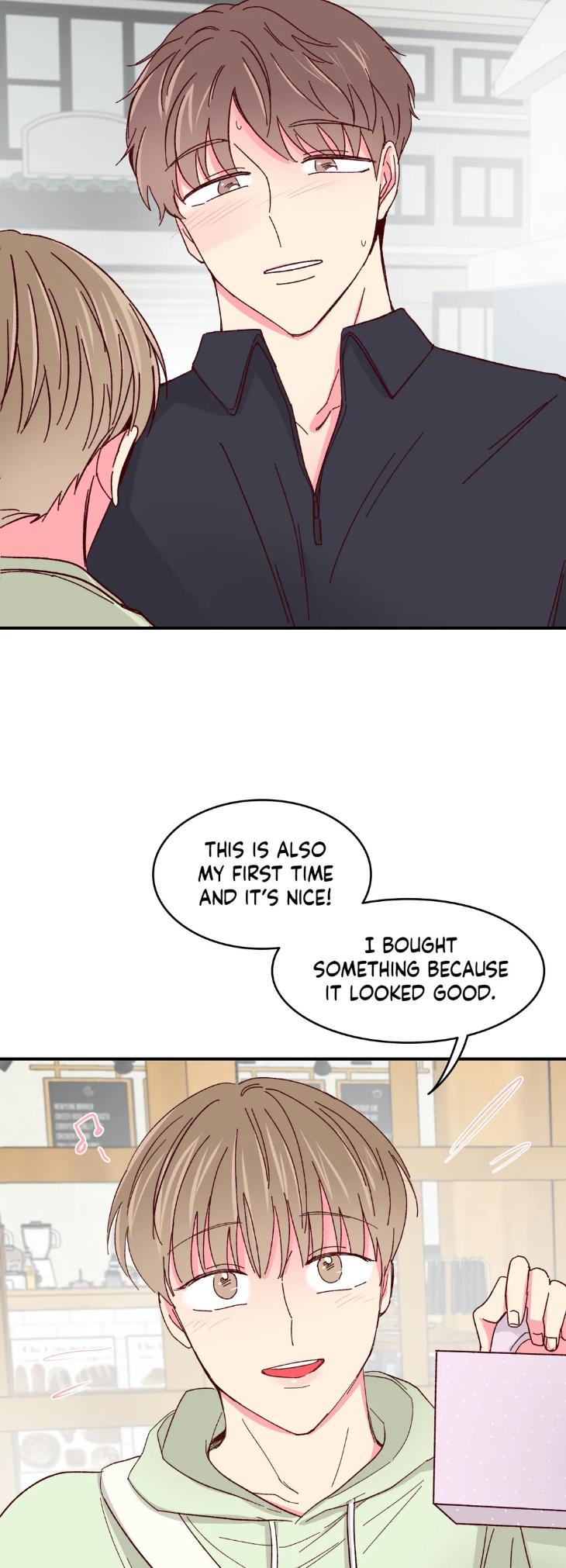 Darling-For-Dessert-By-12-Eng page 22