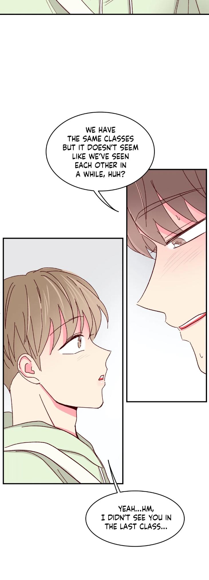 Darling-For-Dessert-By-12-Eng page 23