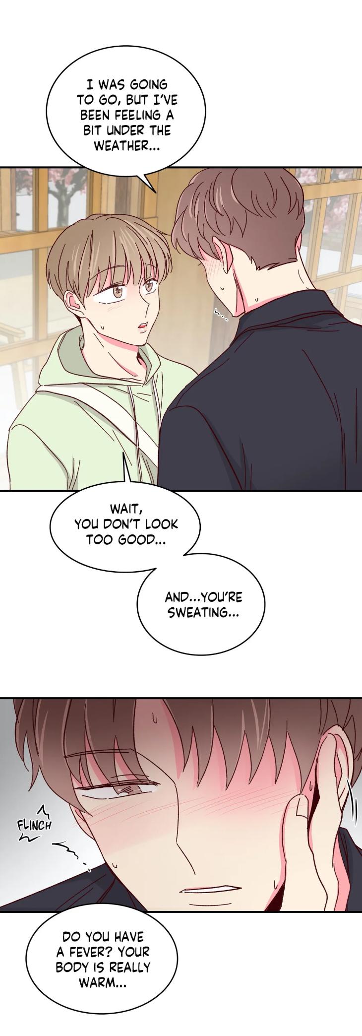 Darling-For-Dessert-By-12-Eng page 24