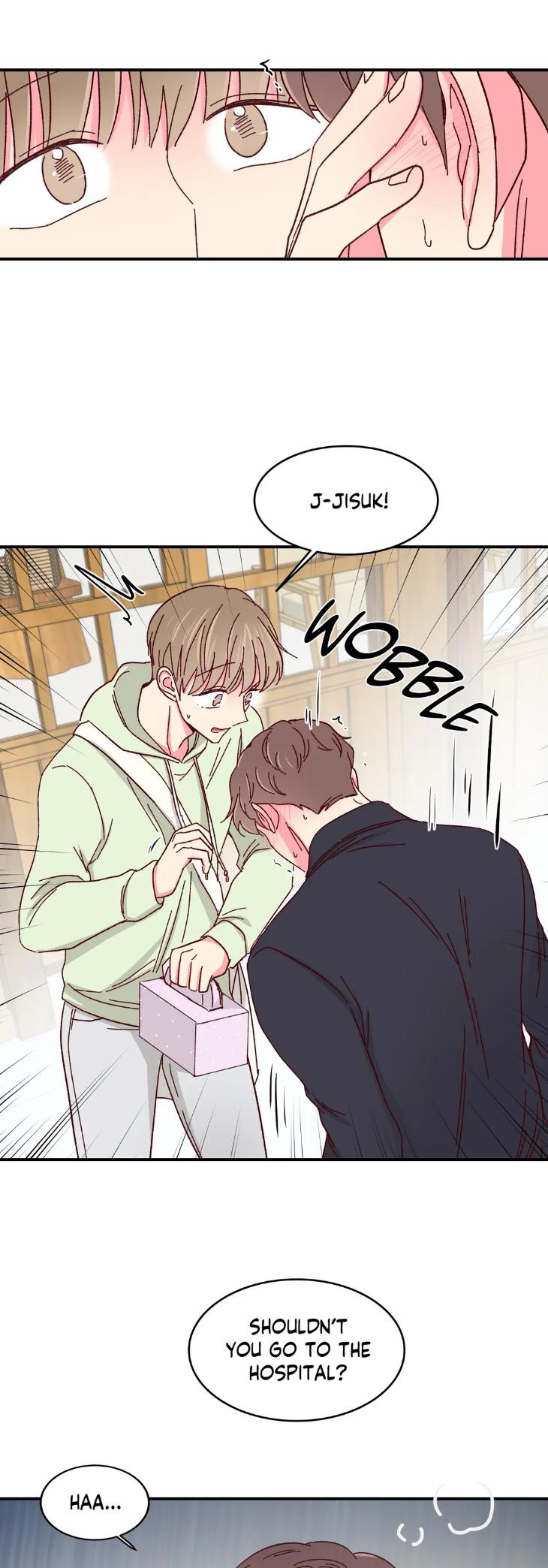 Darling-For-Dessert-By-12-Eng page 25