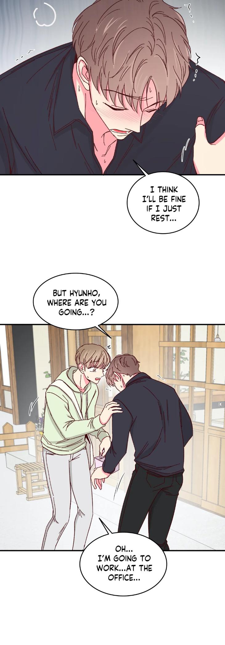 Darling-For-Dessert-By-12-Eng page 26