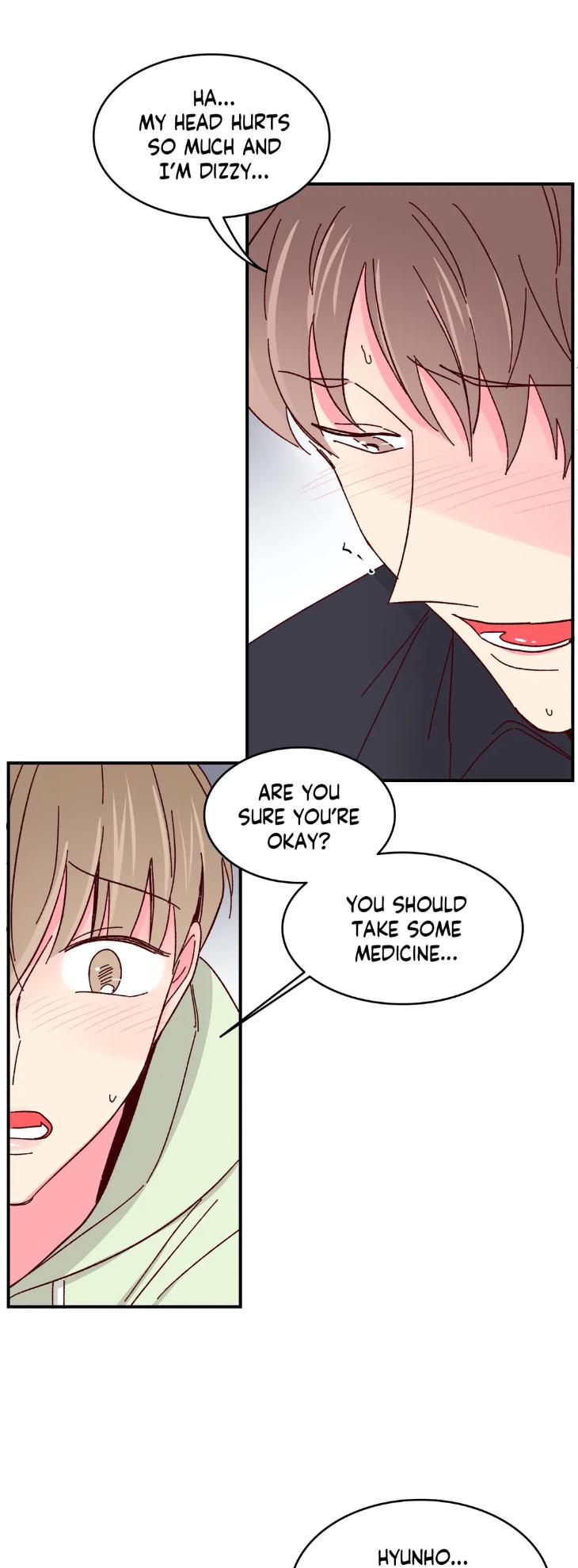 Darling-For-Dessert-By-12-Eng page 27