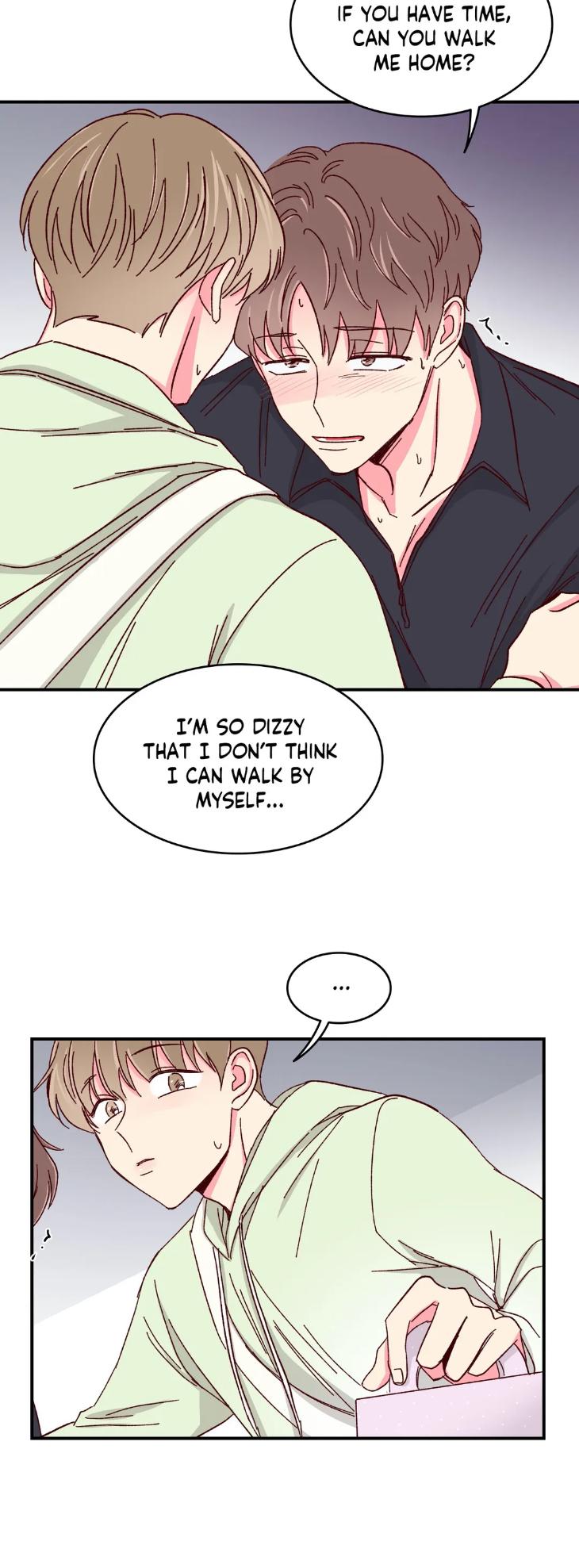 Darling-For-Dessert-By-12-Eng page 28