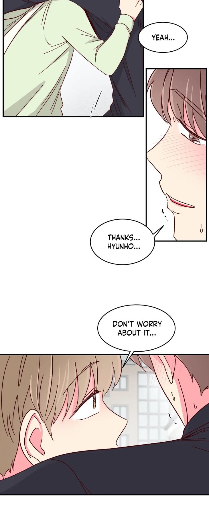 Darling-For-Dessert-By-12-Eng page 30