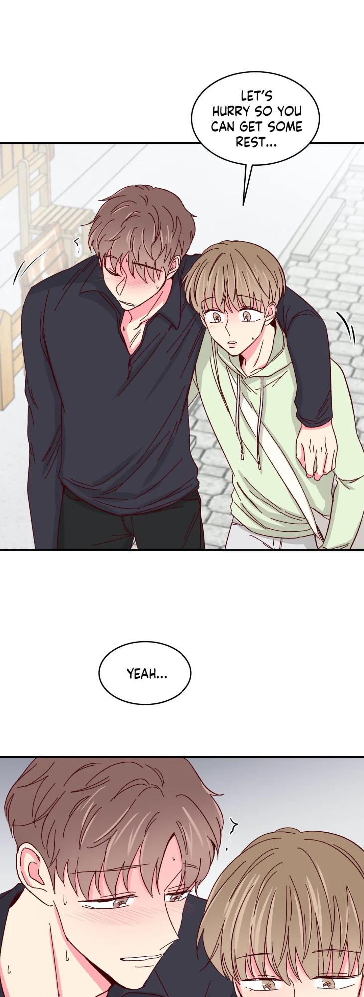 Darling-For-Dessert-By-12-Eng page 31