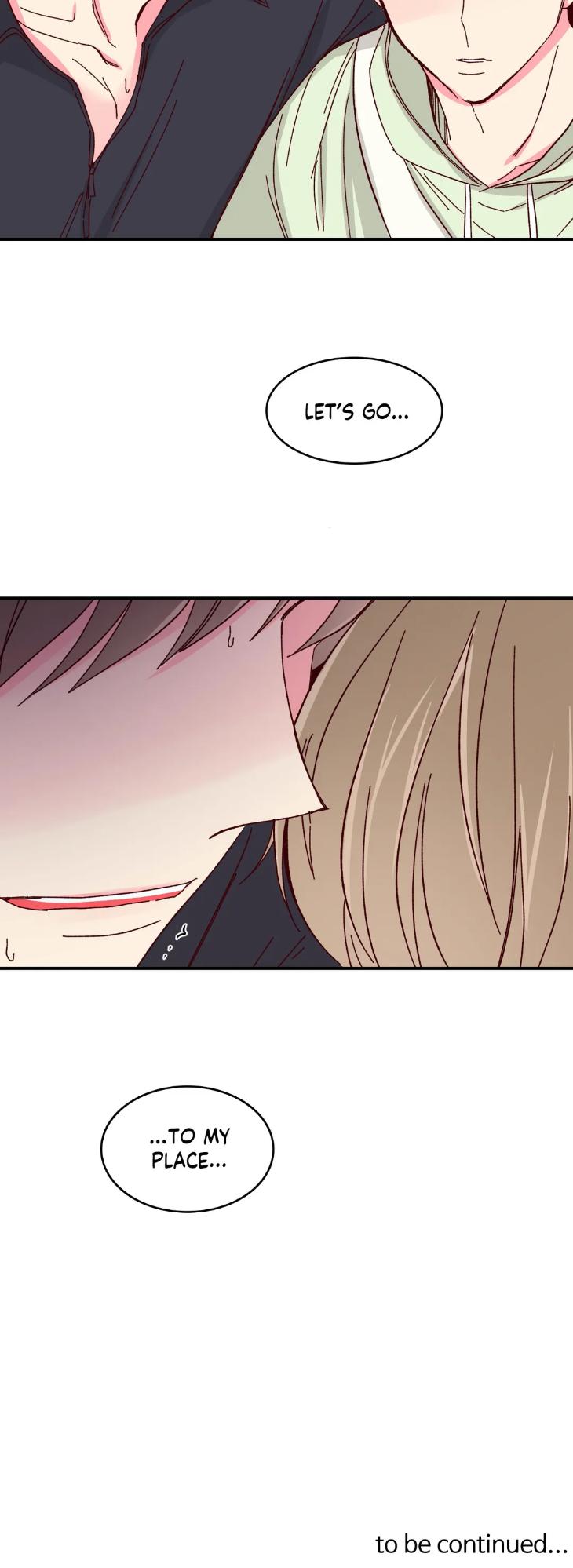 Darling-For-Dessert-By-12-Eng page 32