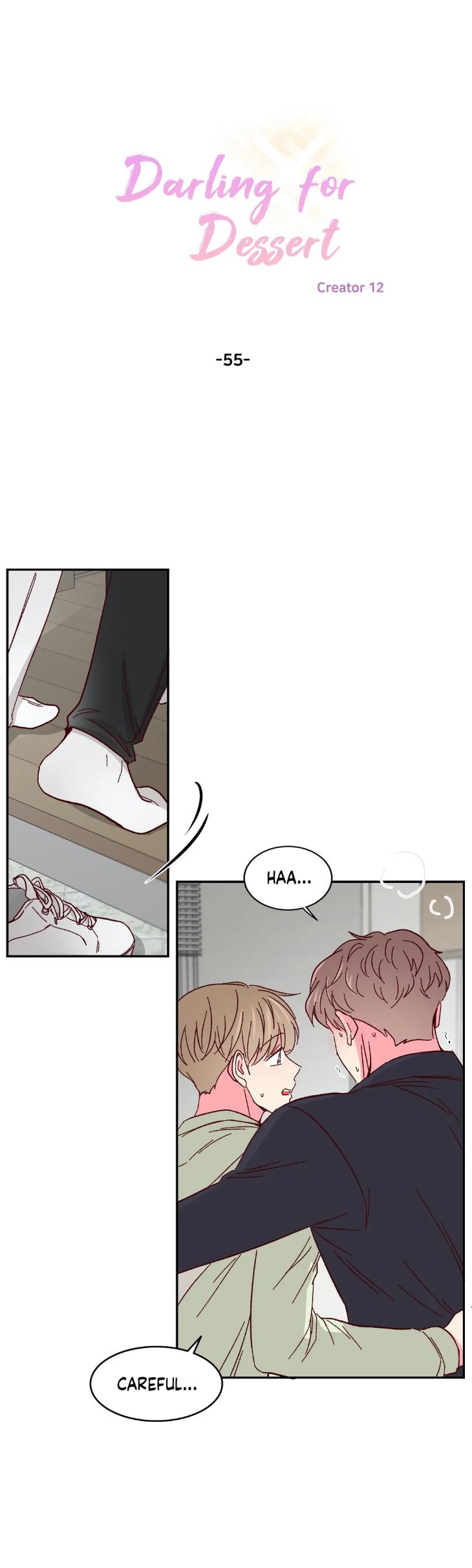 Darling-For-Dessert-By-12-Eng page 2