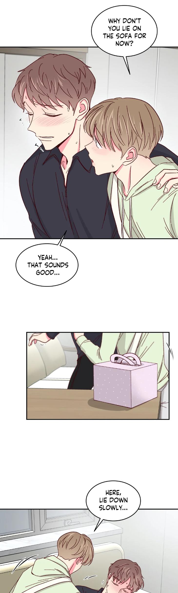 Darling-For-Dessert-By-12-Eng page 3