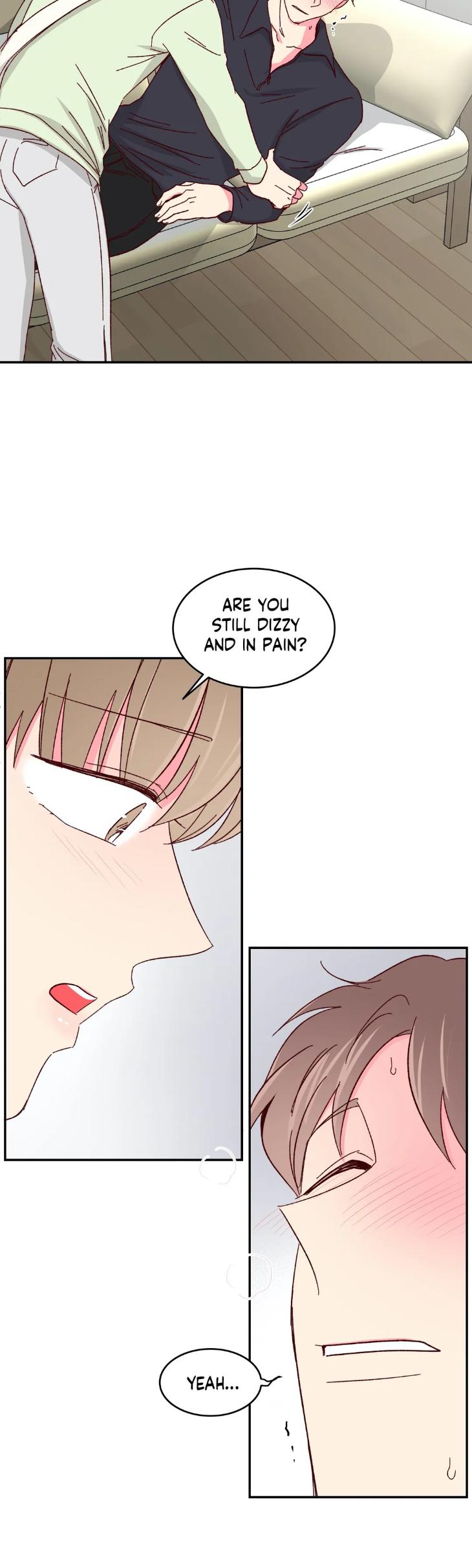 Darling-For-Dessert-By-12-Eng page 4