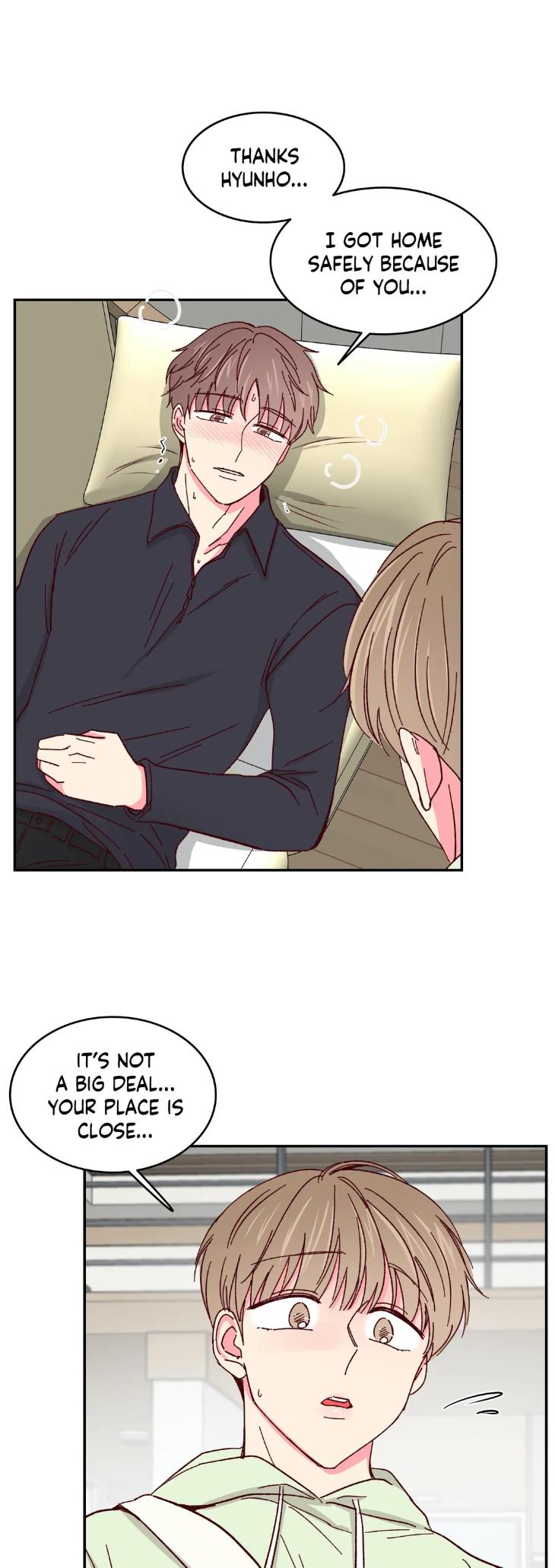 Darling-For-Dessert-By-12-Eng page 5