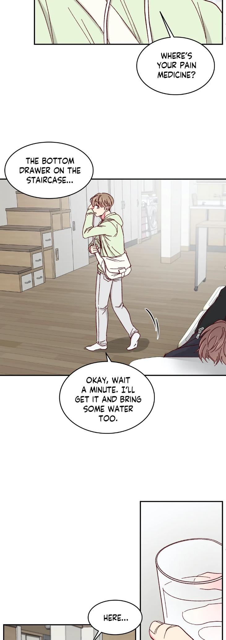 Darling-For-Dessert-By-12-Eng page 6