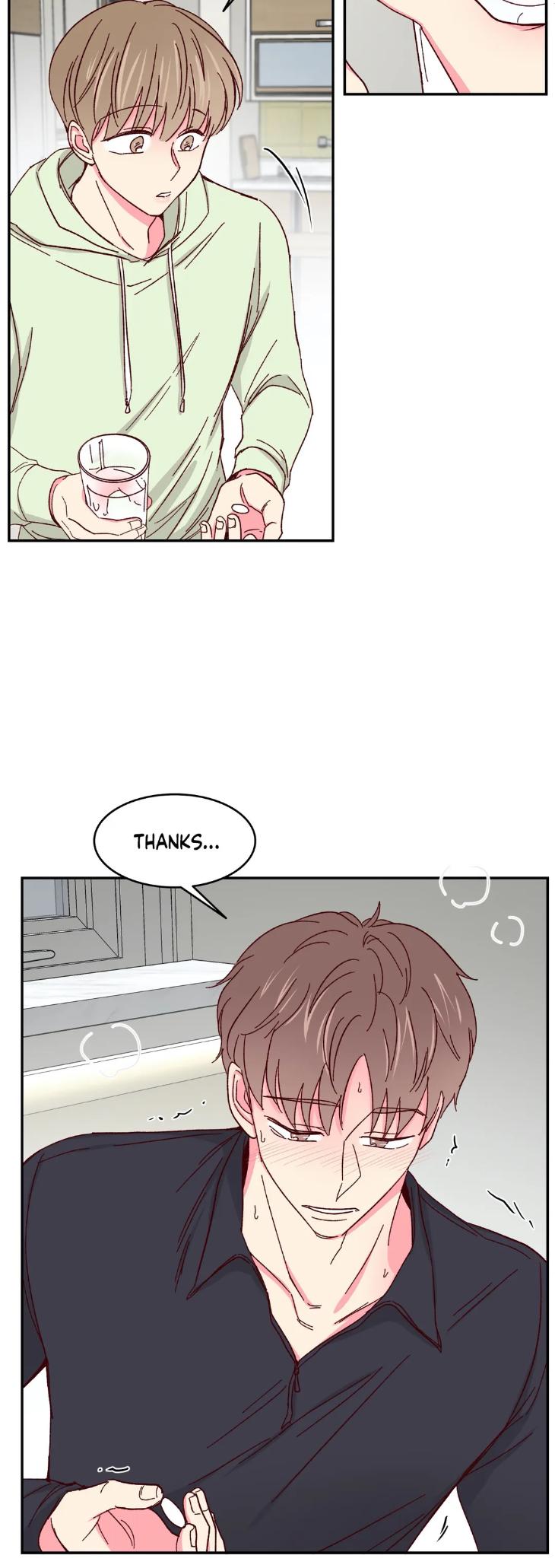 Darling-For-Dessert-By-12-Eng page 7