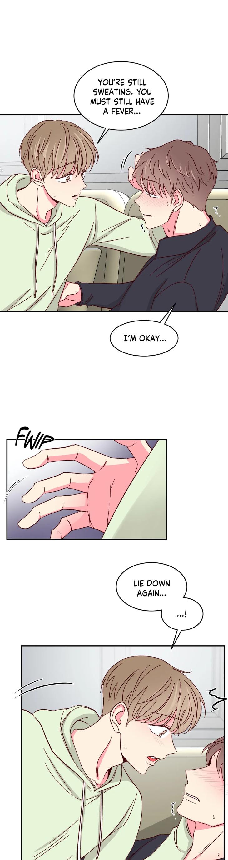Darling-For-Dessert-By-12-Eng page 8