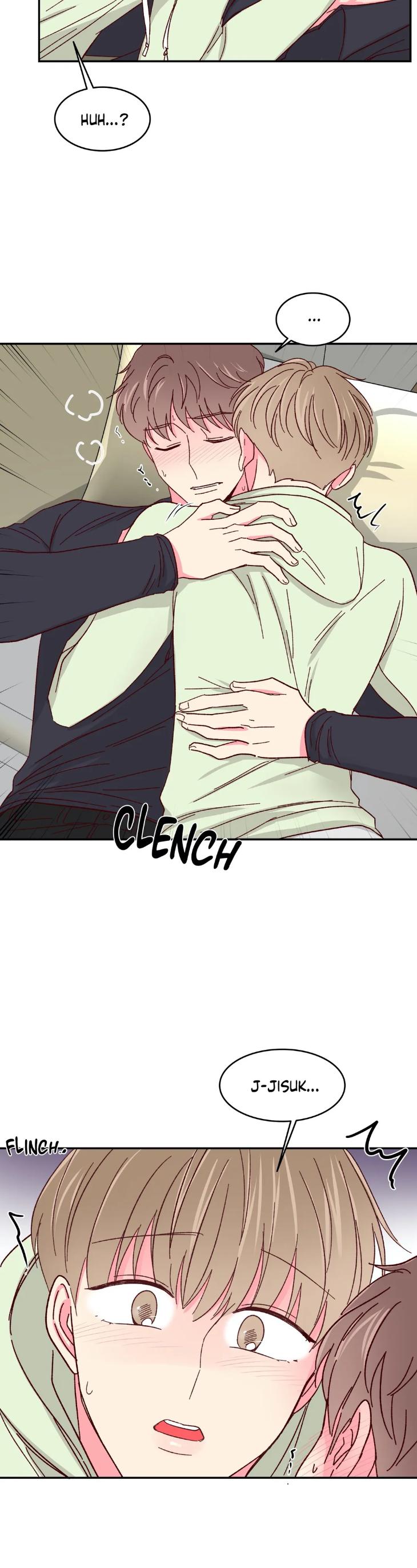 Darling-For-Dessert-By-12-Eng page 9