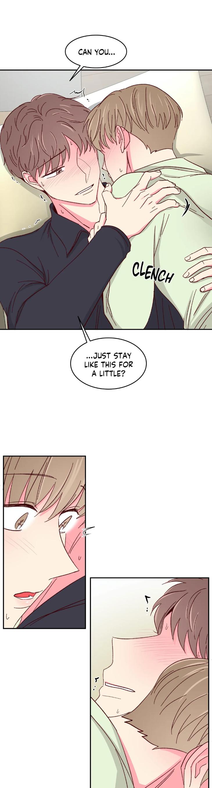 Darling-For-Dessert-By-12-Eng page 10