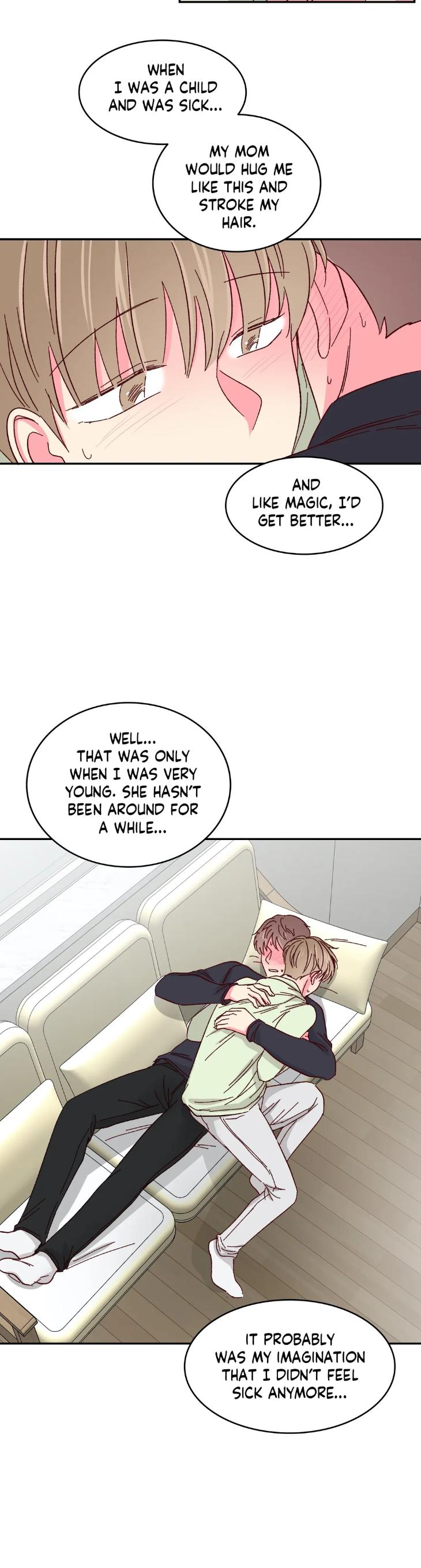 Darling-For-Dessert-By-12-Eng page 11