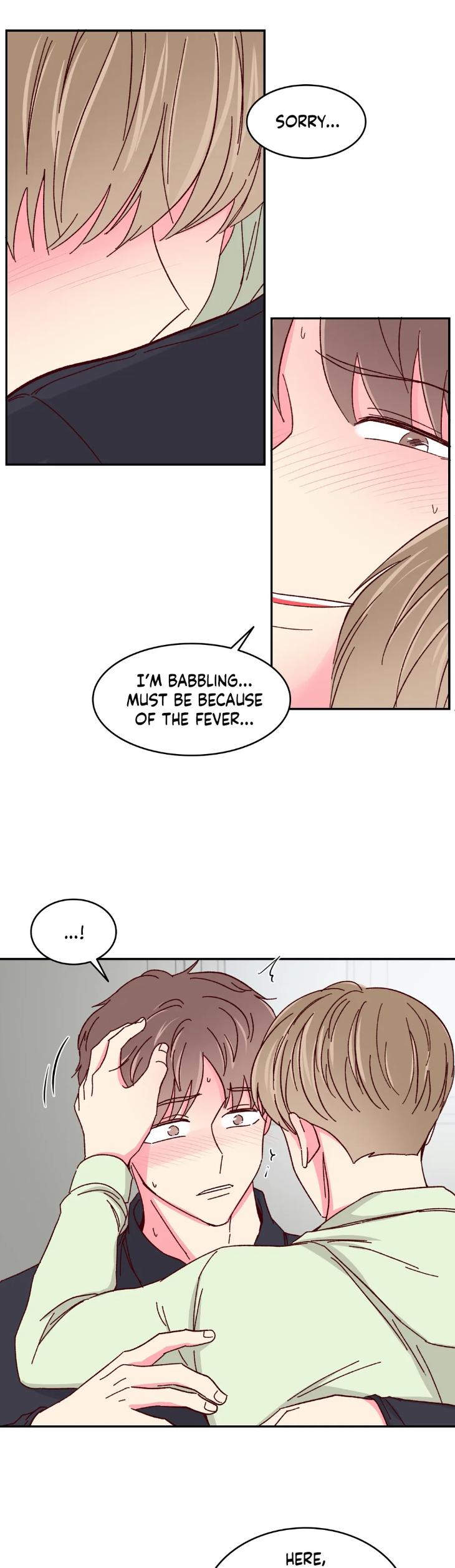 Darling-For-Dessert-By-12-Eng page 12