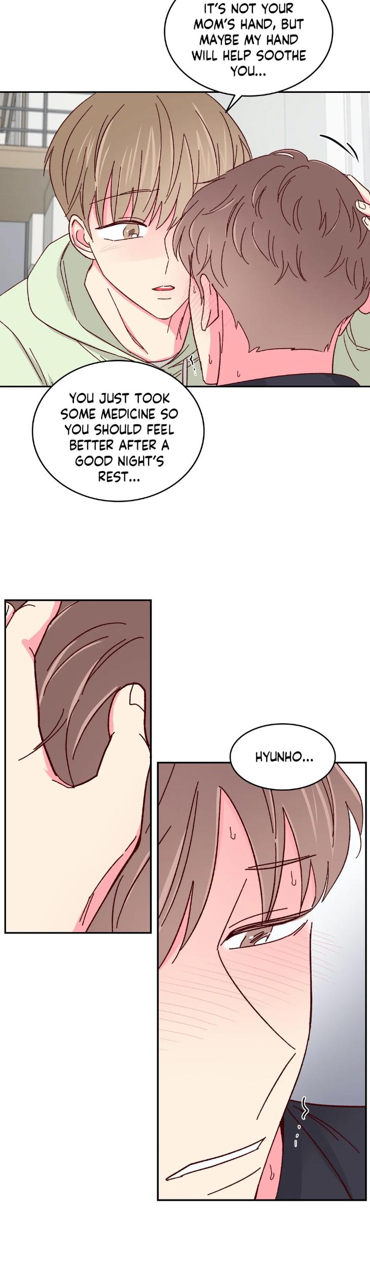 Darling-For-Dessert-By-12-Eng page 13