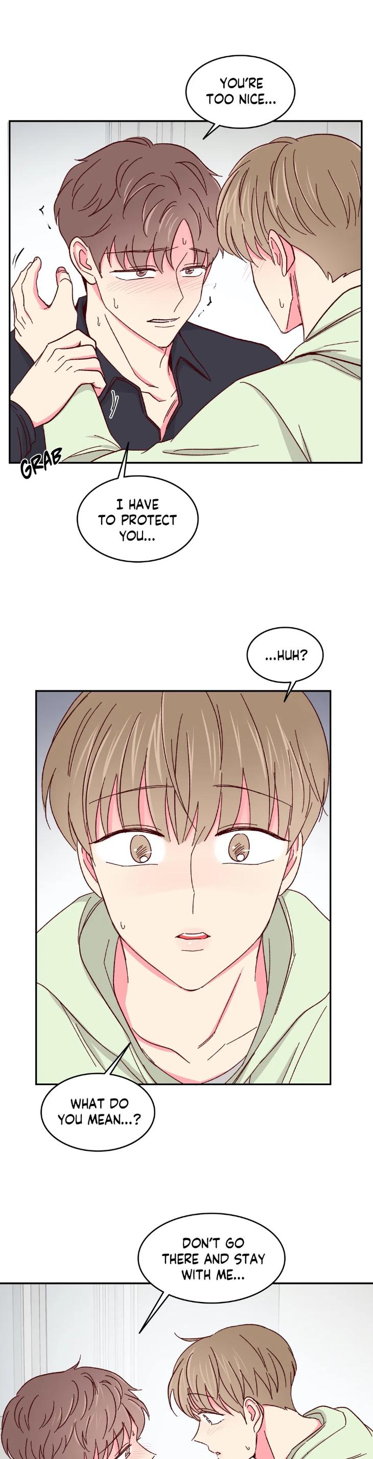 Darling-For-Dessert-By-12-Eng page 14
