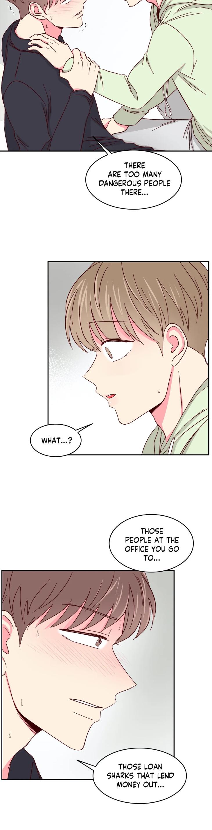Darling-For-Dessert-By-12-Eng page 15