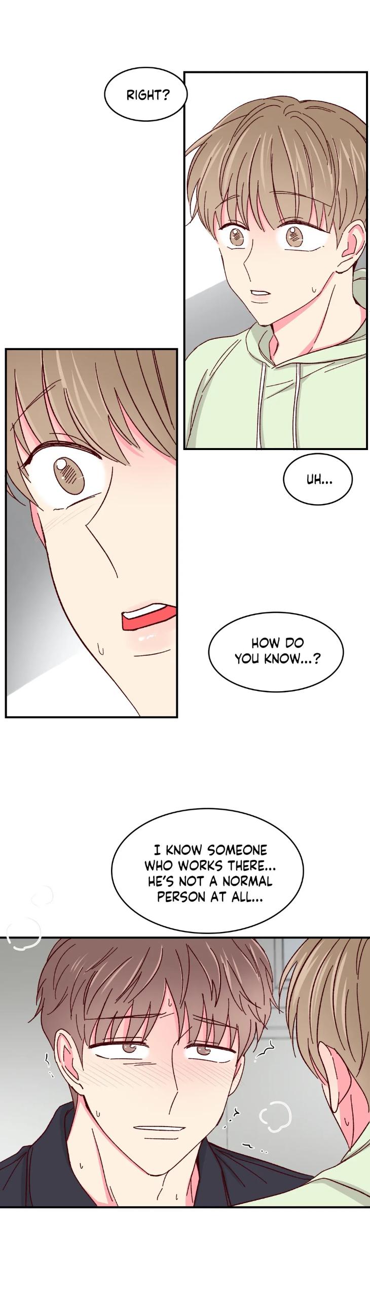 Darling-For-Dessert-By-12-Eng page 16