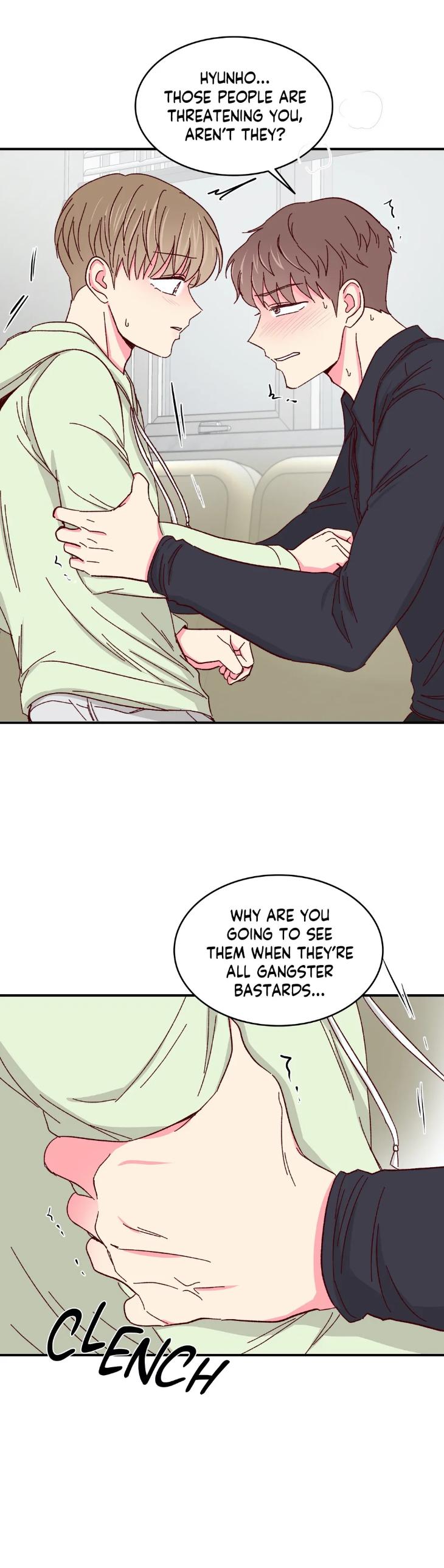 Darling-For-Dessert-By-12-Eng page 17