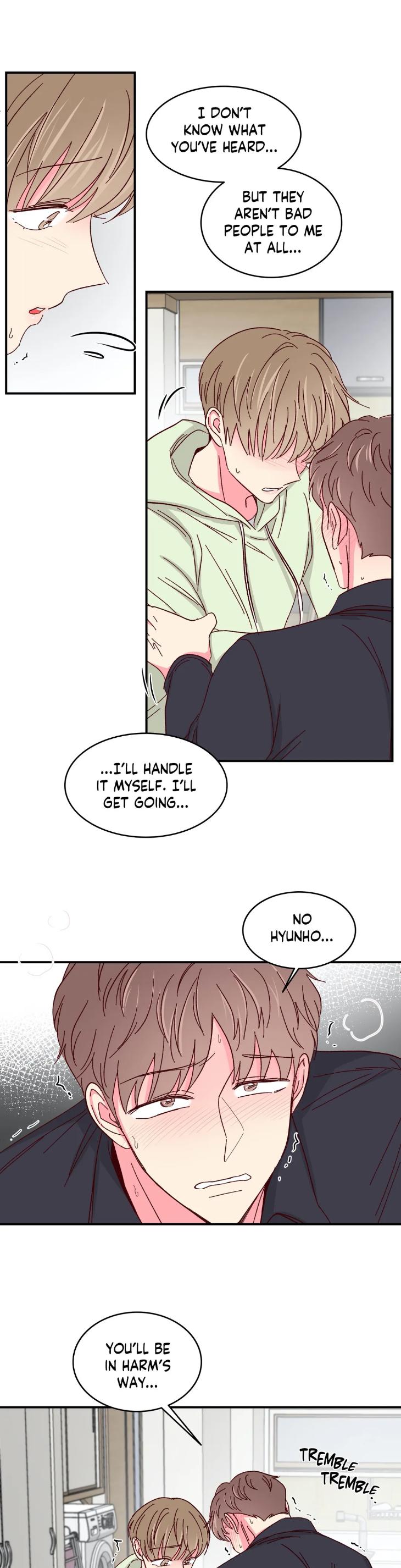 Darling-For-Dessert-By-12-Eng page 18