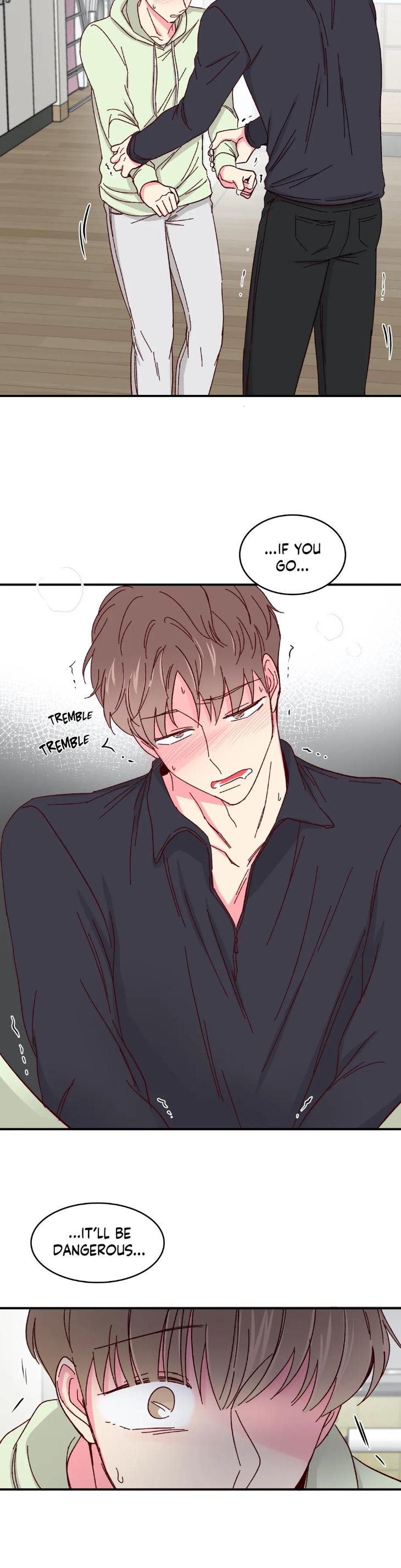 Darling-For-Dessert-By-12-Eng page 19