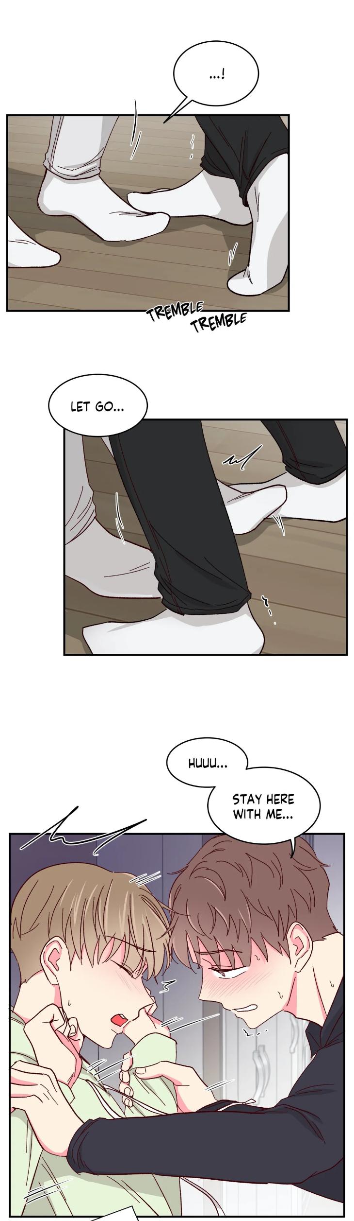 Darling-For-Dessert-By-12-Eng page 20