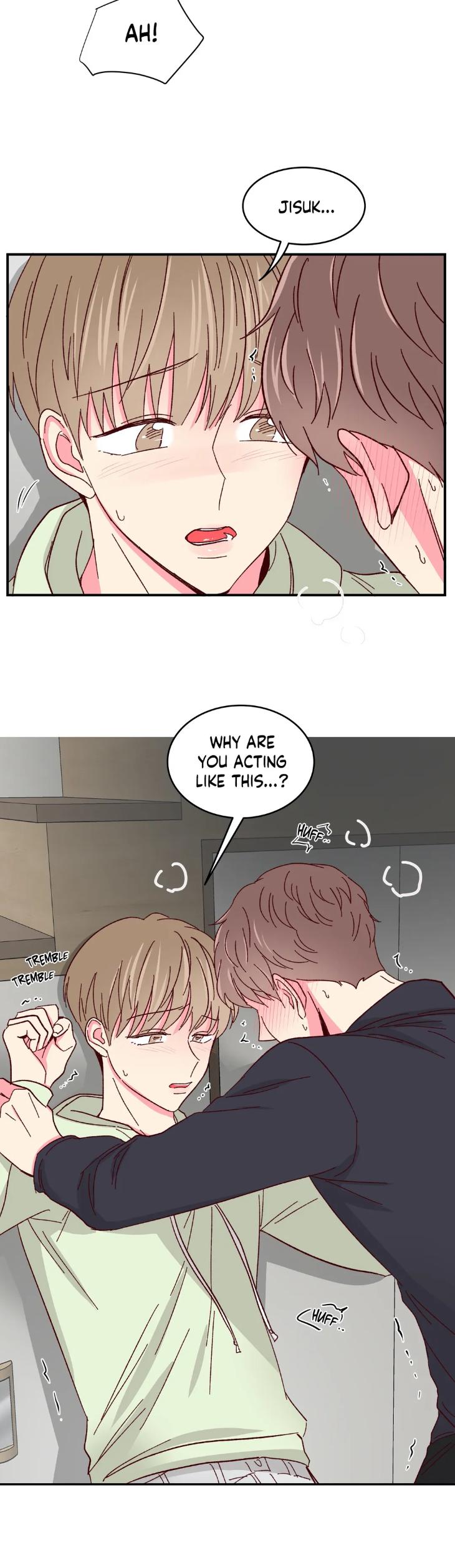Darling-For-Dessert-By-12-Eng page 21