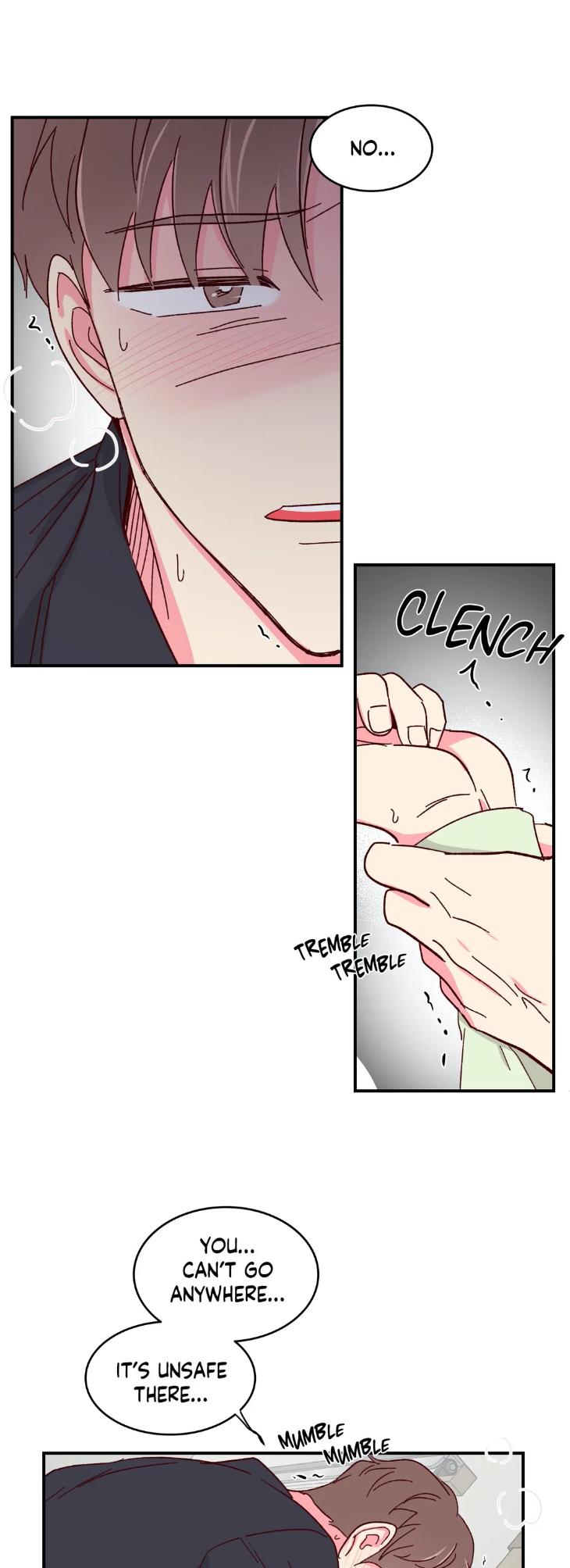 Darling-For-Dessert-By-12-Eng page 22