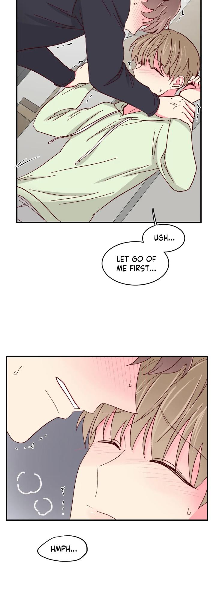 Darling-For-Dessert-By-12-Eng page 23