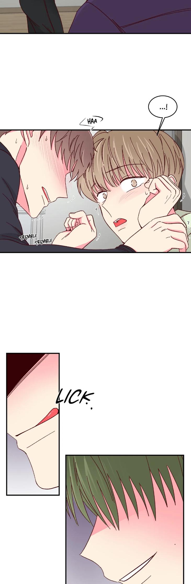 Darling-For-Dessert-By-12-Eng page 25