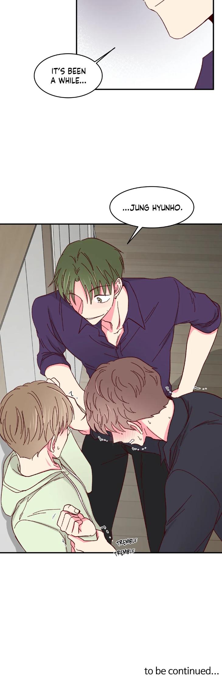 Darling-For-Dessert-By-12-Eng page 26