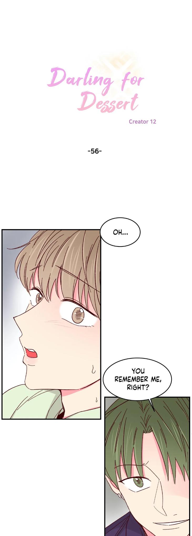 Darling-For-Dessert-By-12-Eng page 2