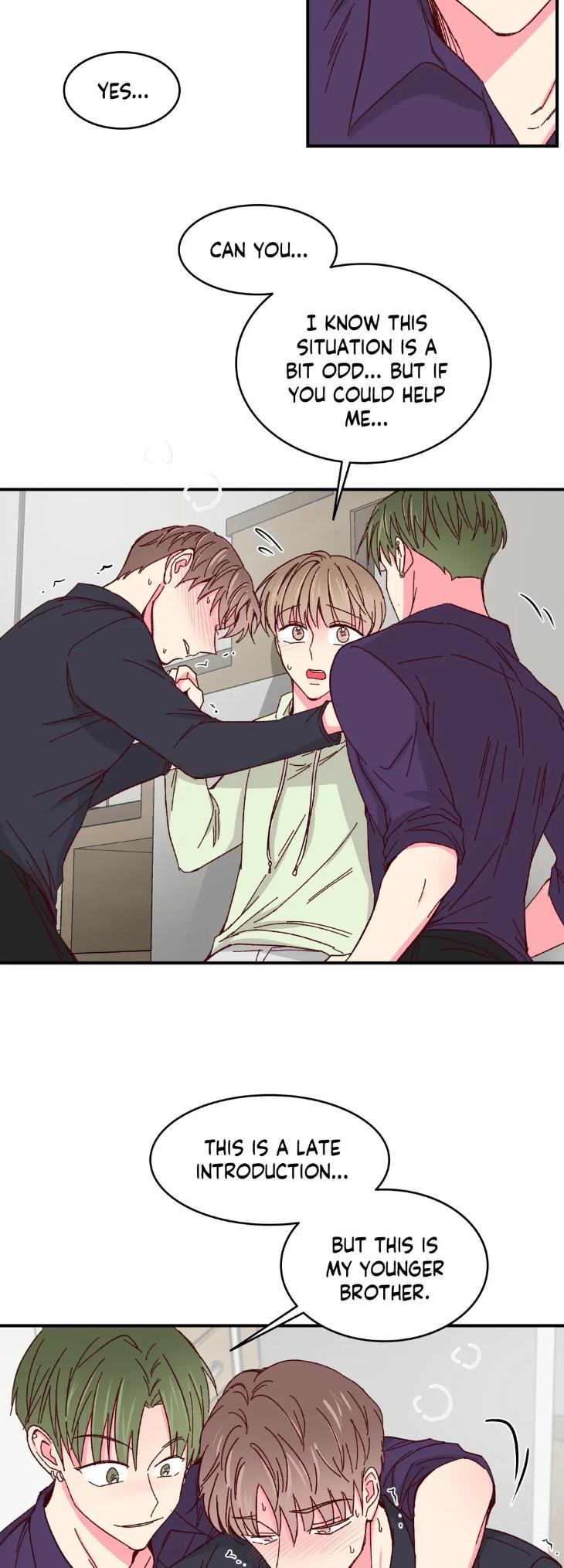 Darling-For-Dessert-By-12-Eng page 3