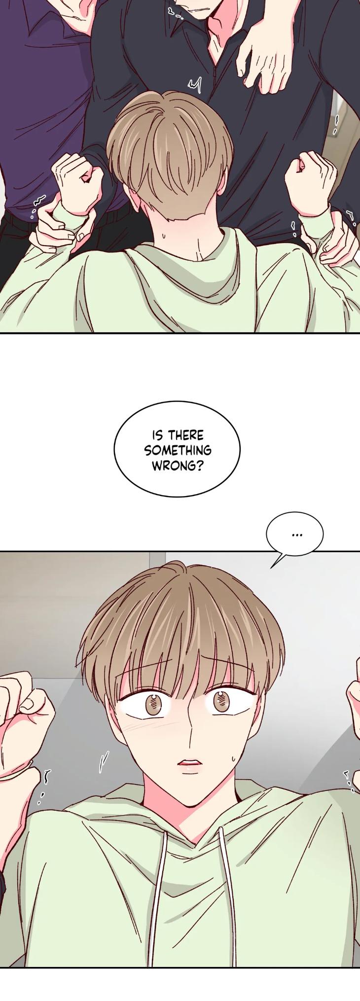 Darling-For-Dessert-By-12-Eng page 4