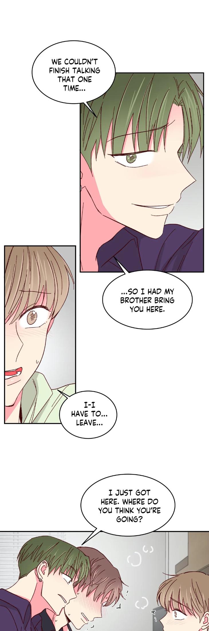 Darling-For-Dessert-By-12-Eng page 5