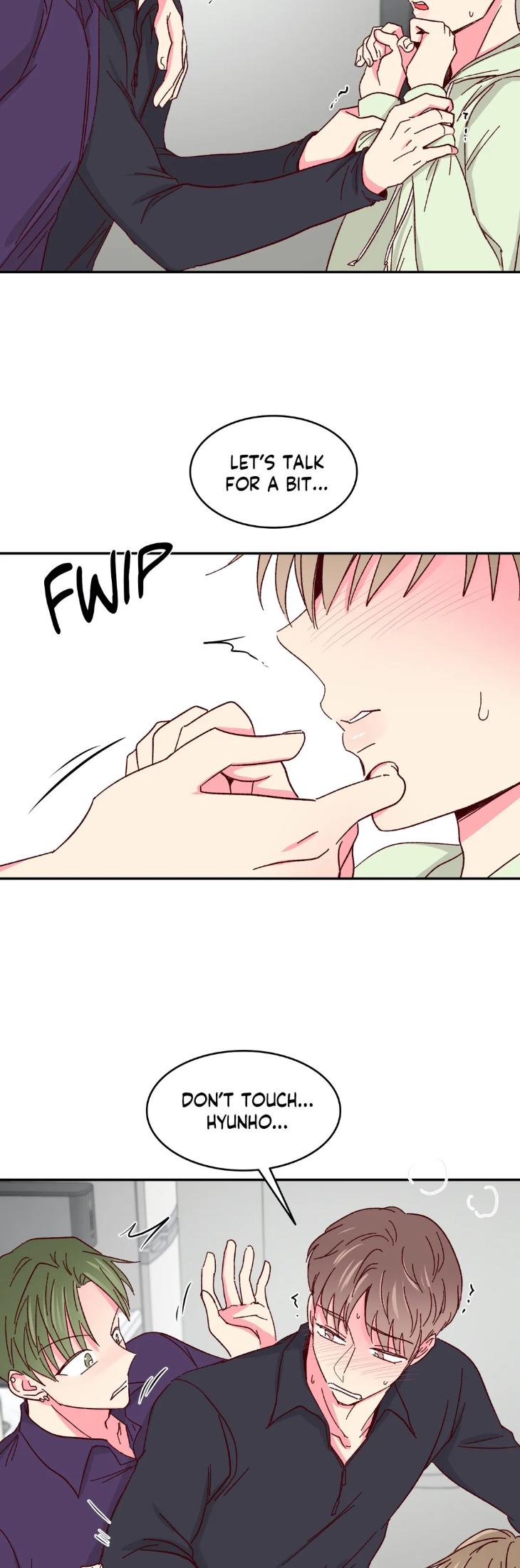 Darling-For-Dessert-By-12-Eng page 6