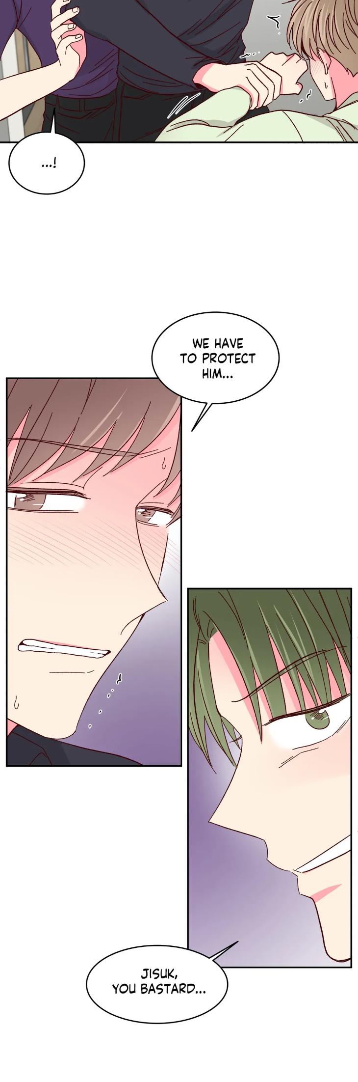 Darling-For-Dessert-By-12-Eng page 7