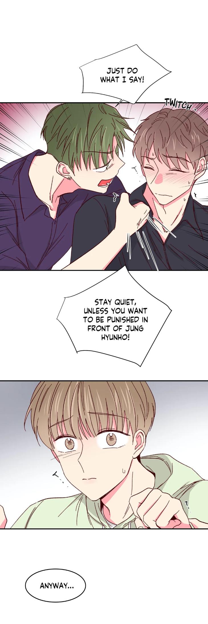Darling-For-Dessert-By-12-Eng page 8