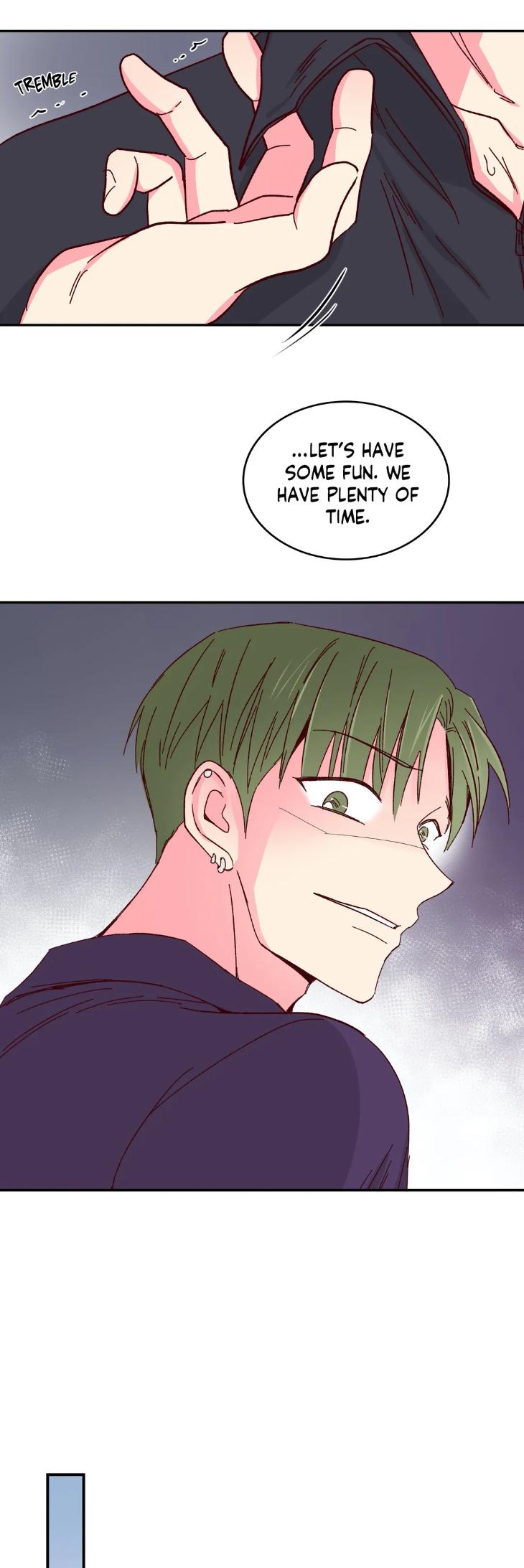 Darling-For-Dessert-By-12-Eng page 9