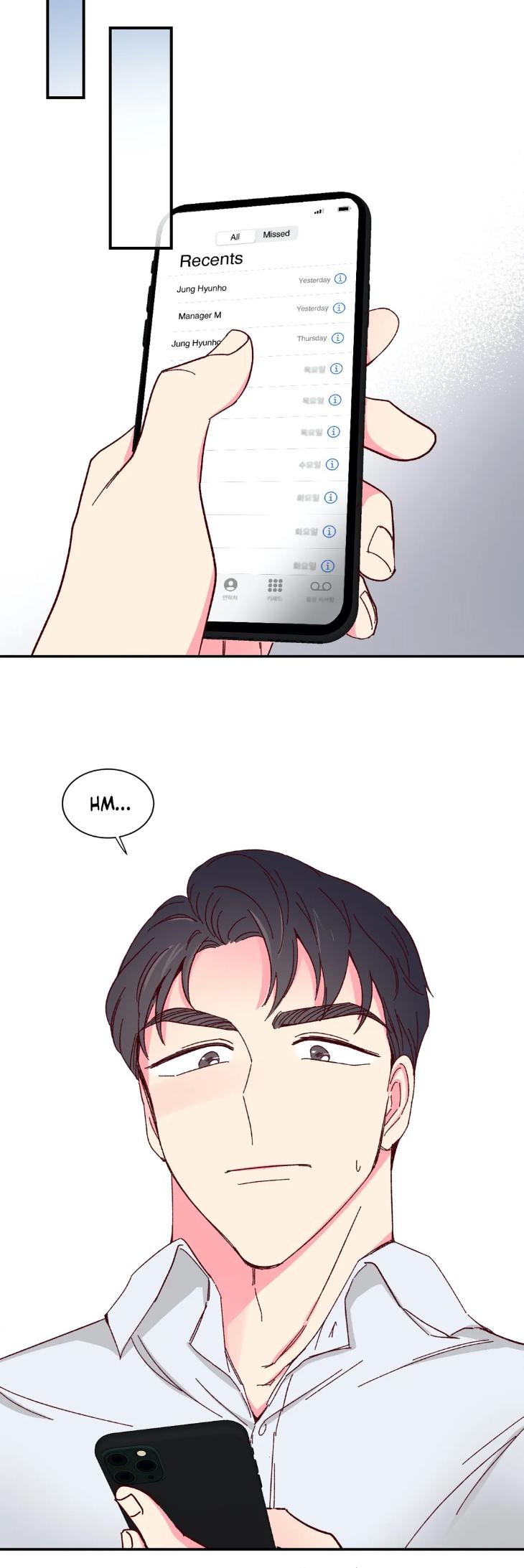 Darling-For-Dessert-By-12-Eng page 10