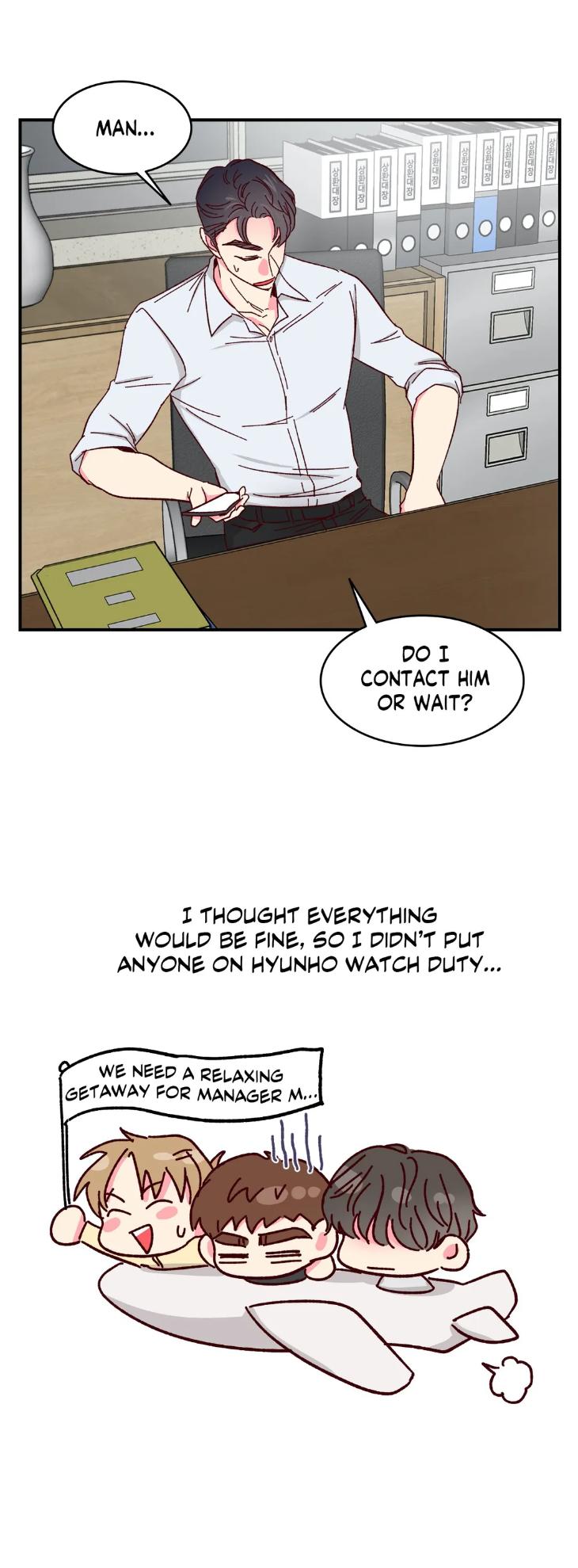Darling-For-Dessert-By-12-Eng page 11